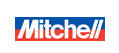 Mitchell Estimating Systems